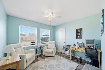 1017 Lesa Lane, Garland, TX 75042 - Photo 10