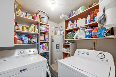 1017 Lesa Lane, Garland, TX 75042 - Photo 18