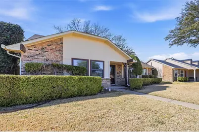 1017 Lesa Lane, Garland, TX 75042 - Photo 2