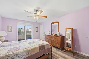 1017 Lesa Ln, Garland, TX 75042 - Photo 14