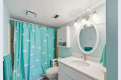 1017 Lesa Lane, Garland, TX 75042 - Photo 12