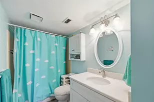 1017 Lesa Ln, Garland, TX 75042 - Photo 12