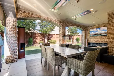 647 Fountainview Drive, Irving, TX 75039 - Photo 34