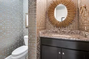 647 Fountainview Dr, Irving, TX 75039 - Photo 20