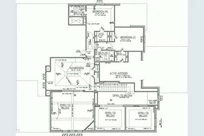 647 Fountainview Drive, Irving, TX 75039 - Photo 40