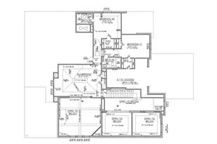 647 Fountainview Dr, Irving, TX 75039 - Photo 40