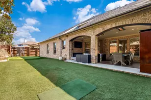 647 Fountainview Dr, Irving, TX 75039 - Photo 36