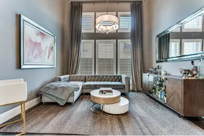 647 Fountainview Drive, Irving, TX 75039 - Photo 6