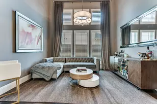 647 Fountainview Dr, Irving, TX 75039 - Photo 6