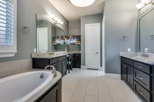 647 Fountainview Dr, Irving, TX 75039 - Photo 24