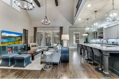 647 Fountainview Drive, Irving, TX 75039 - Photo 12