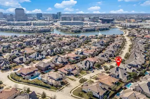 647 Fountainview Dr, Irving, TX 75039 - Photo 38