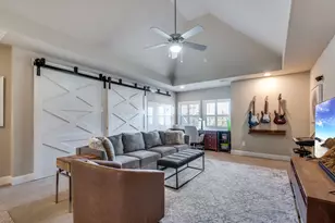 647 Fountainview Dr, Irving, TX 75039 - Photo 30