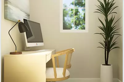 4300 Stonybrook Road, Arlington, TX 76005 - Photo 14