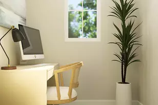 4300 Stonybrook Rd, Arlington, TX 76005 - Photo 14