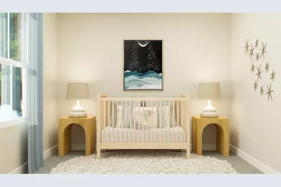 4300 Stonybrook Road, Arlington, TX 76005 - Photo 12