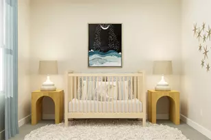 4300 Stonybrook Rd, Arlington, TX 76005 - Photo 12