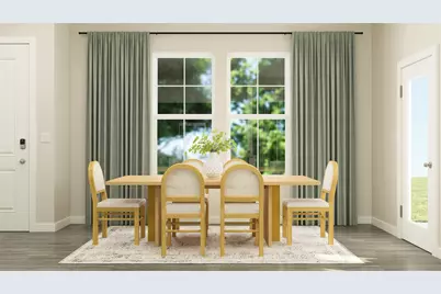 4300 Stonybrook Road, Arlington, TX 76005 - Photo 4