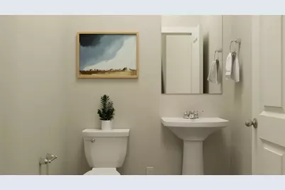 4300 Stonybrook Road, Arlington, TX 76005 - Photo 16