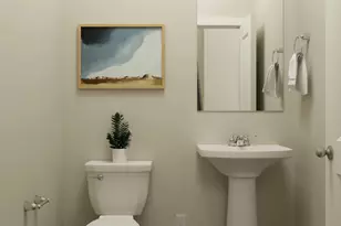 4300 Stonybrook Rd, Arlington, TX 76005 - Photo 16