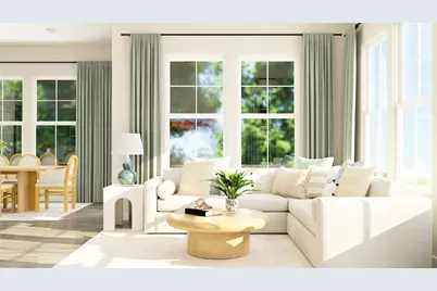 4300 Stonybrook Road, Arlington, TX 76005 - Photo 1