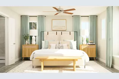 4300 Stonybrook Road, Arlington, TX 76005 - Photo 8