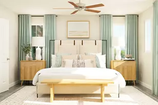 4300 Stonybrook Rd, Arlington, TX 76005 - Photo 8