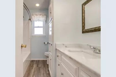 500 Berkshire Court, Burleson, TX 76028 - Photo 30