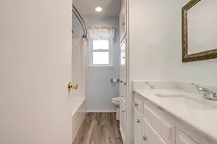 500 Berkshire Ct, Burleson, TX 76028 - Photo 30