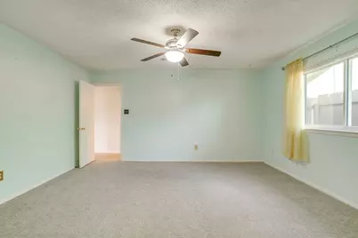 500 Berkshire Court, Burleson, TX 76028 - Photo 22