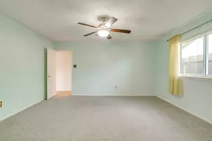 500 Berkshire Ct, Burleson, TX 76028 - Photo 22