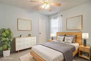 500 Berkshire Ct, Burleson, TX 76028 - Photo 28