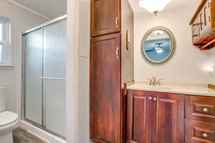 500 Berkshire Ct, Burleson, TX 76028 - Photo 24