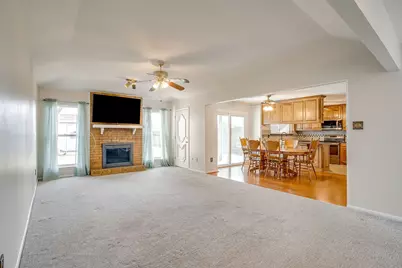 500 Berkshire Court, Burleson, TX 76028 - Photo 10