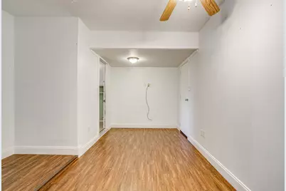 500 Berkshire Court, Burleson, TX 76028 - Photo 34