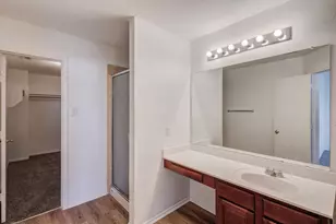 1148 Tomahawk Dr, Dallas, TX 75253 - Photo 24