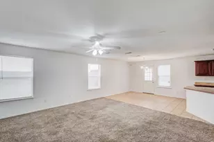 1148 Tomahawk Dr, Dallas, TX 75253 - Photo 6