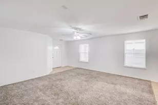 1148 Tomahawk Dr, Dallas, TX 75253 - Photo 20