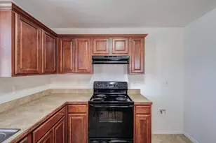 1148 Tomahawk Dr, Dallas, TX 75253 - Photo 14