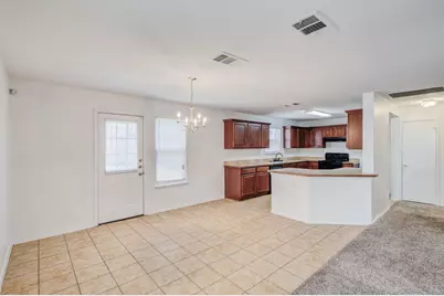 1148 Tomahawk Drive, Dallas, TX 75253 - Photo 8