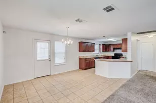 1148 Tomahawk Dr, Dallas, TX 75253 - Photo 8