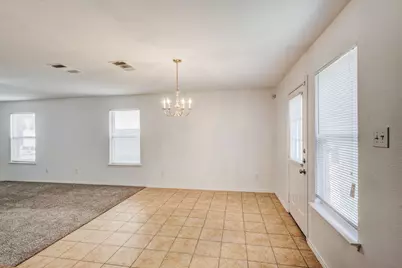 1148 Tomahawk Drive, Dallas, TX 75253 - Photo 10