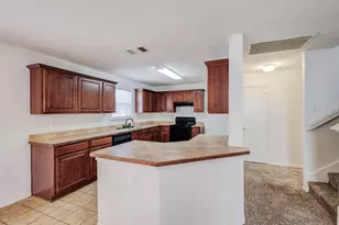 1148 Tomahawk Dr, Dallas, TX 75253 - Photo 12