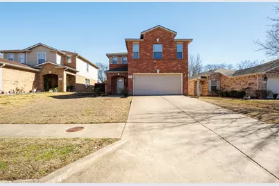 1148 Tomahawk Drive, Dallas, TX 75253 - Photo 2
