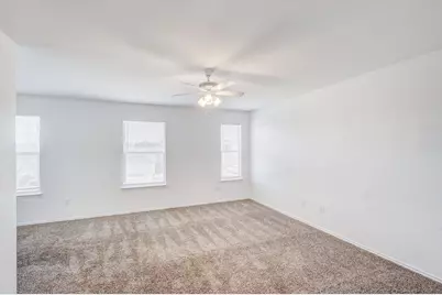 1148 Tomahawk Drive, Dallas, TX 75253 - Photo 22