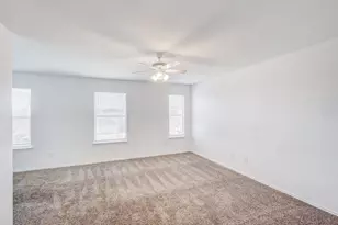 1148 Tomahawk Dr, Dallas, TX 75253 - Photo 22