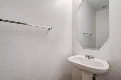 1148 Tomahawk Drive, Dallas, TX 75253 - Photo 18