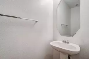 1148 Tomahawk Dr, Dallas, TX 75253 - Photo 18