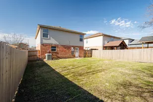 1148 Tomahawk Dr, Dallas, TX 75253 - Photo 30