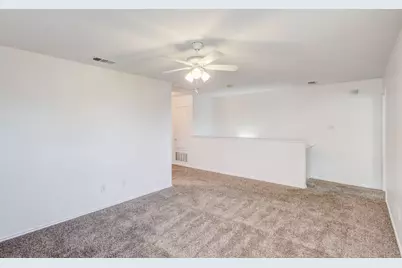 1148 Tomahawk Drive, Dallas, TX 75253 - Photo 26